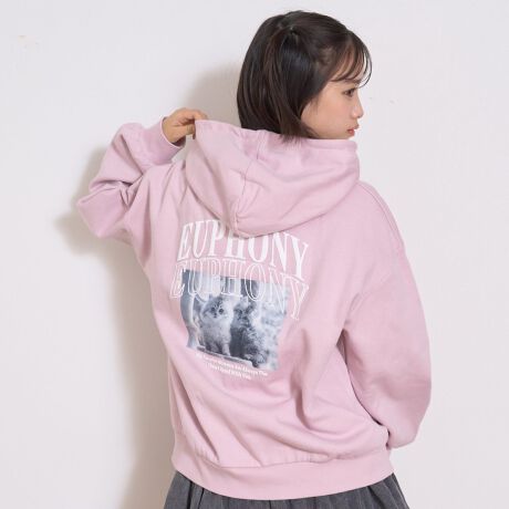 [^ԁF8353244]obN̑_ȃtHgvgڂp[JłBƂVGbgŁA[YȒȂɎdオ܂BNюdlŊ̂oKB炩ȃRbg100fނ̂߁Aɂ₳^b`܂Bhイ̗Ɂuĕzv͂܂ByzȂyňzʁyLkzynzȂy|PbgzyAWX^[zȂFfgF161cm pTCYFL(160) sNFfgF161cm pTCYFL(160) `R[FfgF159cm pTCYFL(160) VہFfgF159cm pTCYFL(160) 