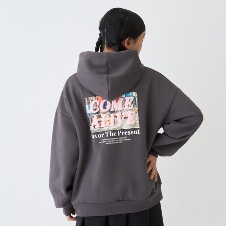 [^ԁF8353244]obN̑_ȃtHgvgڂp[JłBƂVGbgŁA[YȒȂɎdオ܂BNюdlŊ̂oKB炩ȃRbg100fނ̂߁Aɂ₳^b`܂Bhイ̗Ɂuĕzv͂܂ByzȂyňzʁyLkzynzȂy|PbgzyAWX^[zȂFfgF161cm pTCYFL(160) sNFfgF161cm pTCYFL(160) `R[FfgF159cm pTCYFL(160) VہFfgF159cm pTCYFL(160) 