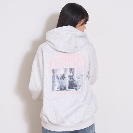 [^ԁF8353244]obN̑_ȃtHgvgڂp[JłBƂVGbgŁA[YȒȂɎdオ܂BNюdlŊ̂oKB炩ȃRbg100fނ̂߁Aɂ₳^b`܂Bhイ̗Ɂuĕzv͂܂ByzȂyňzʁyLkzynzȂy|PbgzyAWX^[zȂFfgF161cm pTCYFL(160) sNFfgF161cm pTCYFL(160) `R[FfgF159cm pTCYFL(160) VہFfgF159cm pTCYFL(160) 