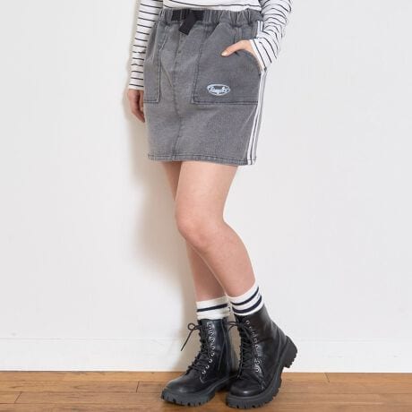 [^ԁF8853109]y7days Lovetoxicz1TԖDȂ̂ɖɂȂ肽IwZŎgJWAX^Cɂ҂ȃfC[ɎgACeIICVbv&ꕔX܂ɂĔBVvȂfBe[ōXJpłBTChCc̃VGbgĂ邽߁AX^CAbv҂ł܂Bfj^Cv2F̓Xgb`̂鐶nAO[̓VbNȃ`FbNBJWAɂLC߂ɂȂāAfC[Ɋ􂷂ꖇłBhイ̗Ɂuĕzv͂܂BLovetoxiccXł̂舵͂܂By߂̒p͏H~V[YzyzȂyňzʁyLkzȂynzy|PbgzyAWX^[zO[FfgF161cm pTCYFL u[FfgF161cm pTCYFL FfgF161cm pTCYFL 