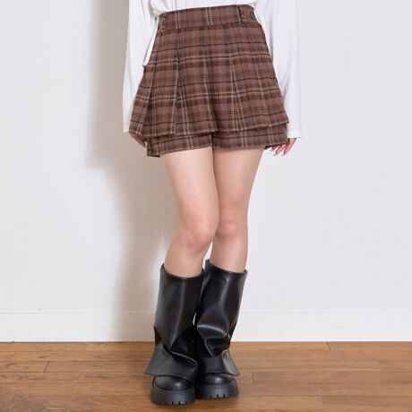 [^ԁF8353124]؍ACh̃X^CO~jXJpłBCi[pc䊴ɂ܂BV[YCNȋNёfނgpĂA͂Sn͂łB\ɒ񂵂nƁAvbs[Ȉۂ^`FbN2p^[WJI AWX^[̃EGXgSÃ|Pbgꂵ|CgłBʔ̃EGX^X^bYxg(iԍF8353561)Ȃǂ킹ƁAɃX^CAbvɂȂ肨߂łIy߂̒p͏H~V[YzyzȂyňzʁyLkzȂynzȂy|PbgzyAWX^[z蒃FfgF154cm pTCYFL(160) FfgF161cm pTCYFL(160) O[FfgF151cm pTCYFL(160) 