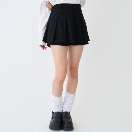 [^ԁF8353124]؍ACh̃X^CO~jXJpłBCi[pc䊴ɂ܂BV[YCNȋNёfނgpĂA͂Sn͂łB\ɒ񂵂nƁAvbs[Ȉۂ^`FbN2p^[WJI AWX^[̃EGXgSÃ|Pbgꂵ|CgłBʔ̃EGX^X^bYxg(iԍF8353561)Ȃǂ킹ƁAɃX^CAbvɂȂ肨߂łIy߂̒p͏H~V[YzyzȂyňzʁyLkzȂynzȂy|PbgzyAWX^[z蒃FfgF154cm pTCYFL(160) FfgF161cm pTCYFL(160) O[FfgF151cm pTCYFL(160) 