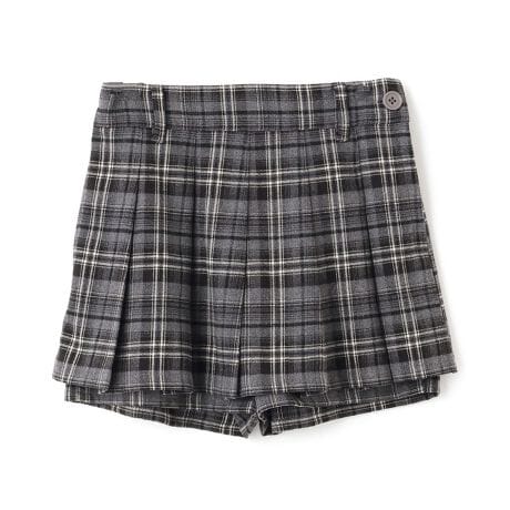 [^ԁF8353124]؍ACh̃X^CO~jXJpłBCi[pc䊴ɂ܂BV[YCNȋNёfނgpĂA͂Sn͂łB\ɒ񂵂nƁAvbs[Ȉۂ^`FbN2p^[WJI AWX^[̃EGXgSÃ|Pbgꂵ|CgłBʔ̃EGX^X^bYxg(iԍF8353561)Ȃǂ킹ƁAɃX^CAbvɂȂ肨߂łIy߂̒p͏H~V[YzyzȂyňzʁyLkzȂynzȂy|PbgzyAWX^[z蒃FfgF154cm pTCYFL(160) FfgF161cm pTCYFL(160) O[FfgF151cm pTCYFL(160) 