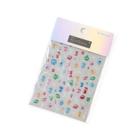 [^ԁF8353581]茳킢ʂĂlC̃V[p[cłBO~̂悤ȗ̊̂fUC͓IBꂼقȂ郂`[tɂȂĂAgݍ킹̂߂łBCuwZsȂǁAyCグɊ􂵂܂B