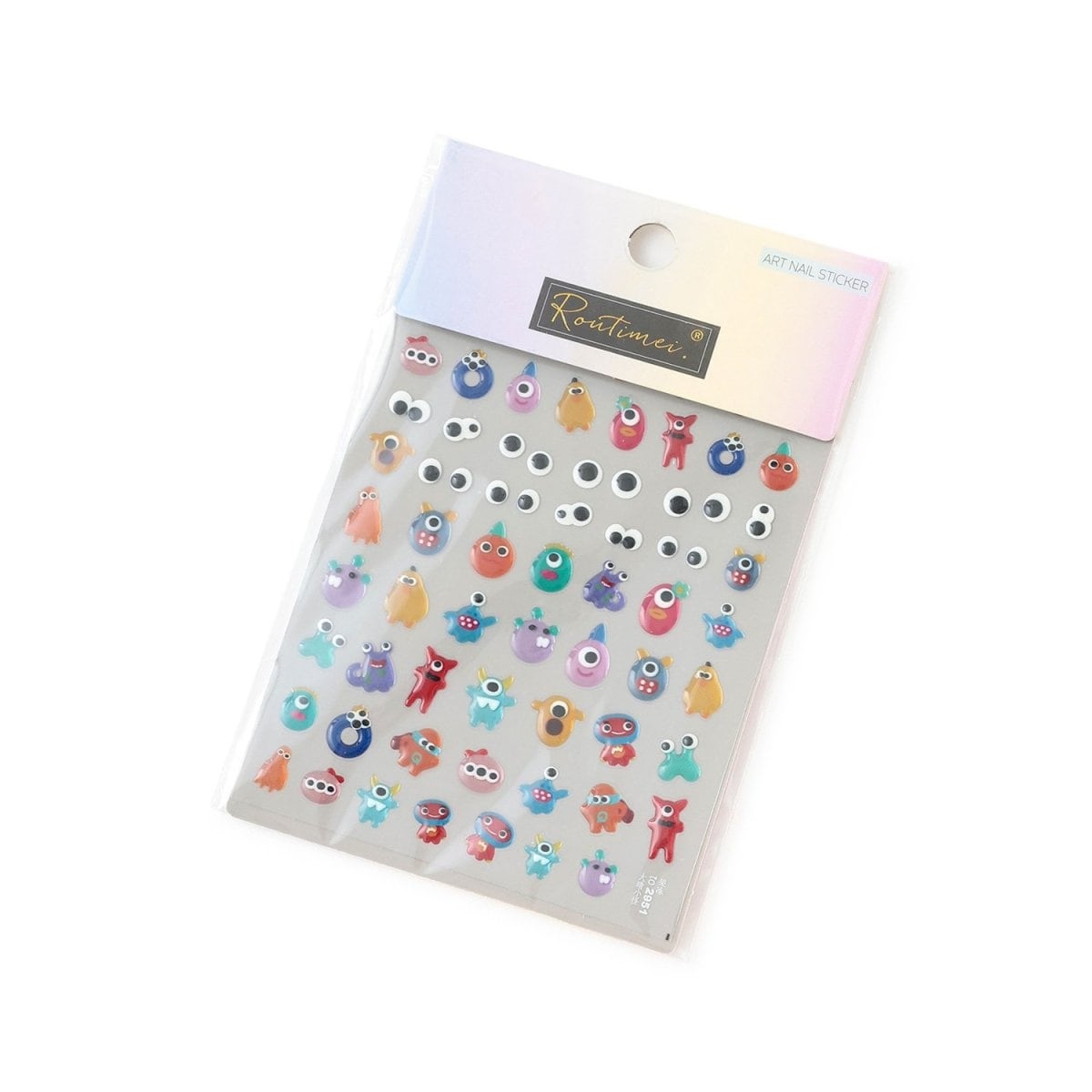 ラブトキシック(Lovetoxic) の一覧 | マルイウェブチャネル