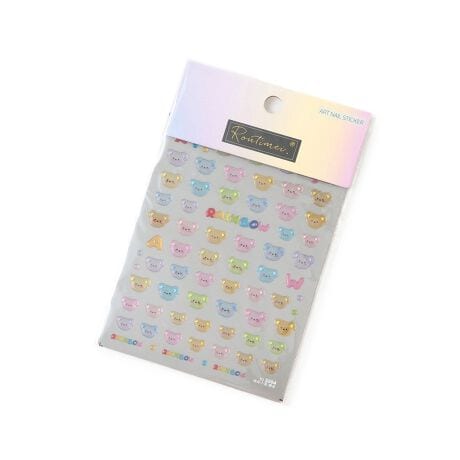 [^ԁF8353581]茳킢ʂĂlC̃V[p[cłBO~̂悤ȗ̊̂fUC͓IBꂼقȂ郂`[tɂȂĂAgݍ킹̂߂łBCuwZsȂǁAyCグɊ􂵂܂B