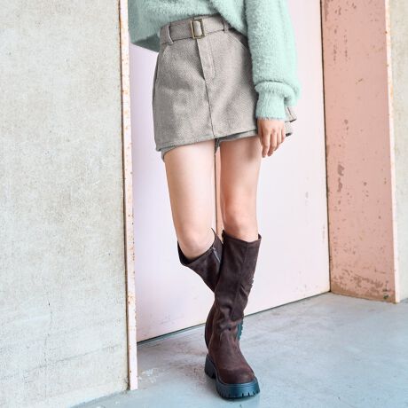 [^ԁF8353131]K[[lۂGAL܂ł܂܂ȃR[fXJpłB悭Nтw{[nŎdĂĂAzf[V[YɃ}b`܂BCp钅`VGbgŁASƃX^C|킹ACeI EGXg͒E₷AWX^[̑SdlłBɕ֗ȃ|PbgBy߂̒p͏H~V[YzyzȂyňzyLkzȂynzȂy|PbgzyAWX^[z荕FfgF154cm pTCYFL(160) O[FfgF161cm pTCYFL(160) 