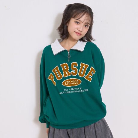 [^ԁF7753248]悢򊴂̂JbWSڂXEFbgłB܂ƃn[tWbvłȂꂽꒅɎdグ܂B炩ȃRbg100fނgpĂA₳́BNтłAG߂̃R[fBl[gɊ􂵂܂Bhイ̗Ɂuĕzv͂܂ByzȂyňzyLkzynzȂy|PbgzO[FfgF161cm pTCYFL(160) FfgF151cm pTCYFL(160) VہFfgF159cm pTCYFL(160) 