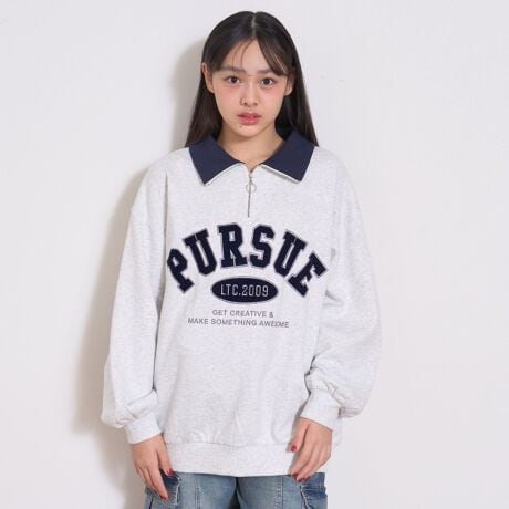 [^ԁF7753248]悢򊴂̂JbWSڂXEFbgłB܂ƃn[tWbvłȂꂽꒅɎdグ܂B炩ȃRbg100fނgpĂA₳́BNтłAG߂̃R[fBl[gɊ􂵂܂Bhイ̗Ɂuĕzv͂܂ByzȂyňzyLkzynzȂy|PbgzO[FfgF161cm pTCYFL(160) FfgF151cm pTCYFL(160) VہFfgF159cm pTCYFL(160) 