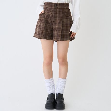 [^ԁF8353120]^bNꂽ̎q炵tAVGbg̃LbgłBEGXg͂ƂĂ邽߁Ar҂ł܂BNъ̂鐶ngpĂA͋ĆB̓AWX^[SŒ߂܂By߂̒p͏H~V[Yz yzȂyňzʁyLkzȂynzȂy|PbgzyAWX^[z蒃FfgF161cm pTCYFL(160) FfgF161cm pTCYFL(160) `R[FfgF159cm pTCYFL(160) O[FfgF151cm pTCYFL(160) 