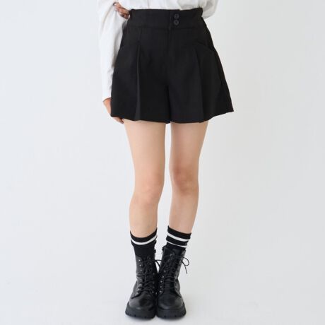 [^ԁF8353120]^bNꂽ̎q炵tAVGbg̃LbgłBEGXg͂ƂĂ邽߁Ar҂ł܂BNъ̂鐶ngpĂA͋ĆB̓AWX^[SŒ߂܂By߂̒p͏H~V[Yz yzȂyňzʁyLkzȂynzȂy|PbgzyAWX^[z蒃FfgF161cm pTCYFL(160) FfgF161cm pTCYFL(160) `R[FfgF159cm pTCYFL(160) O[FfgF151cm pTCYFL(160) 