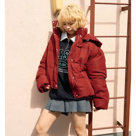 [^ԁF8353120]^bNꂽ̎q炵tAVGbg̃LbgłBEGXg͂ƂĂ邽߁Ar҂ł܂BNъ̂鐶ngpĂA͋ĆB̓AWX^[SŒ߂܂By߂̒p͏H~V[Yz yzȂyňzʁyLkzȂynzȂy|PbgzyAWX^[z蒃FfgF161cm pTCYFL(160) FfgF161cm pTCYFL(160) `R[FfgF159cm pTCYFL(160) O[FfgF151cm pTCYFL(160) 