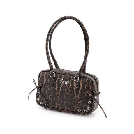 [^ԁF8353426]lۂ\Ƃ킢͋C𕹂Ă{XgobOłBTChɂ[XAbv̎q炵|CgBnh𒷂߂ɐ݌vĂA|X^Cy߂܂BRpNgȃTCYŁA܂܂ȒȂɃ}b`ACełBdF^390g