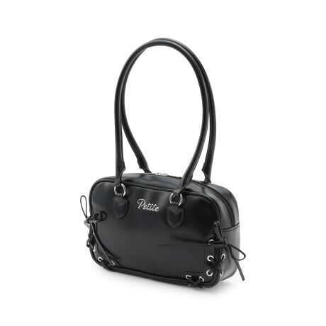 [^ԁF8353426]lۂ\Ƃ킢͋C𕹂Ă{XgobOłBTChɂ[XAbv̎q炵|CgBnh𒷂߂ɐ݌vĂA|X^Cy߂܂BRpNgȃTCYŁA܂܂ȒȂɃ}b`ACełBdF^390g