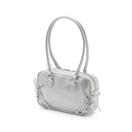 [^ԁF8353426]lۂ\Ƃ킢͋C𕹂Ă{XgobOłBTChɂ[XAbv̎q炵|CgBnh𒷂߂ɐ݌vĂA|X^Cy߂܂BRpNgȃTCYŁA܂܂ȒȂɃ}b`ACełBdF^390g