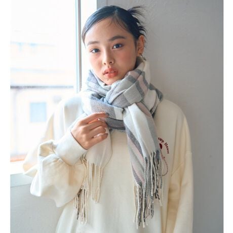 [^ԁF8353413]NVJȕ͋Co`FbÑ}t[łBJ[OłǂȃX^COɂ݂܂BÓdC̔y@\ĂASnKBfC[gʊw܂Ŋ􂷂AG߂ɂ͌ȂACełB