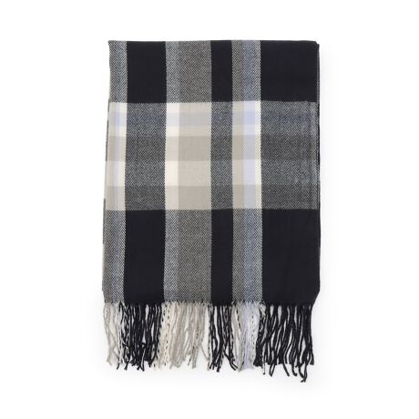 [^ԁF8353413]NVJȕ͋Co`FbÑ}t[łBJ[OłǂȃX^COɂ݂܂BÓdC̔y@\ĂASnKBfC[gʊw܂Ŋ􂷂AG߂ɂ͌ȂACełB