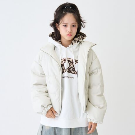 [^ԁF7753305]y₩łSn͂̃ptBu]łB{[~[ȃVGbĝ߁AƂ{gƍDB̂tFCNU[gpĂAlۂ͋C悢܂BǂȃX^COɂ킹₷AfC[ɒ񂵂ACełBdL^850gyzȂyňzyLkzȂynzy|PbgzyAWX^[zȂAC{[FfgF161cm pTCYFL(160) FfgF161cm pTCYFL(160) 