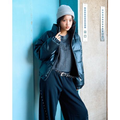 [^ԁF7753305]y₩łSn͂̃ptBu]łB{[~[ȃVGbĝ߁AƂ{gƍDB̂tFCNU[gpĂAlۂ͋C悢܂BǂȃX^COɂ킹₷AfC[ɒ񂵂ACełBdL^850gyzȂyňzyLkzȂynzy|PbgzyAWX^[zȂAC{[FfgF161cm pTCYFL(160) FfgF161cm pTCYFL(160) 