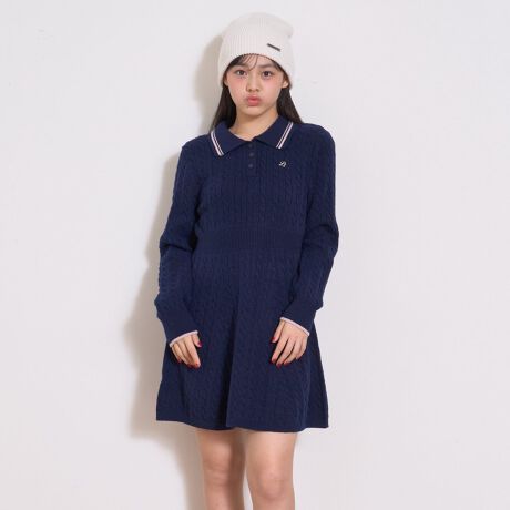 [^ԁF8353323]Gߊ悤P[u҂݂̃jbgs[XłBEGXg؂ւƃtAVGbgŃX^CAbv҂ł܂BC̏iȋ܂fUC|CgB}V[EHbVuHقǂĂA@ŊȒPɐ􂦂܂By߂̒p͏H~V[Yz yzȂyňzʁyLkzynzȂy|PbgzȂyAWX^[zȂAC{[FfgF159cm pTCYFL(160) FfgF159cm pTCYFL(160) FfgF161cm pTCYFL(160) 