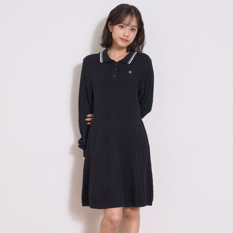 [^ԁF8353323]Gߊ悤P[u҂݂̃jbgs[XłBEGXg؂ւƃtAVGbgŃX^CAbv҂ł܂BC̏iȋ܂fUC|CgB}V[EHbVuHقǂĂA@ŊȒPɐ􂦂܂By߂̒p͏H~V[Yz yzȂyňzʁyLkzynzȂy|PbgzȂyAWX^[zȂAC{[FfgF159cm pTCYFL(160) FfgF159cm pTCYFL(160) FfgF161cm pTCYFL(160) 