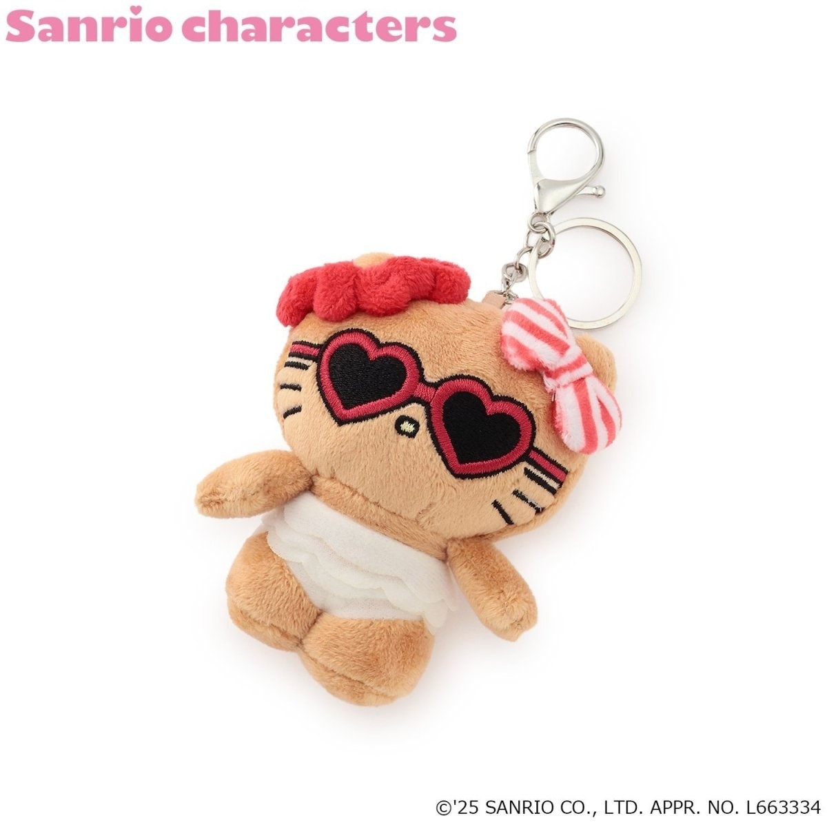 [}C]yn[LeBzĂ`[/ugLVbNiLovetoxicj 