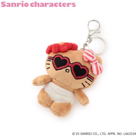 [^ԁF8353545]Ăn[LeB̃L[gȂʂ݃`[łBTOXgɂAANeBreBył悤ȃfUCB̎^уobOȂǂɂ肰ȂVѐSvX܂BFBƂɂ̂߂łB