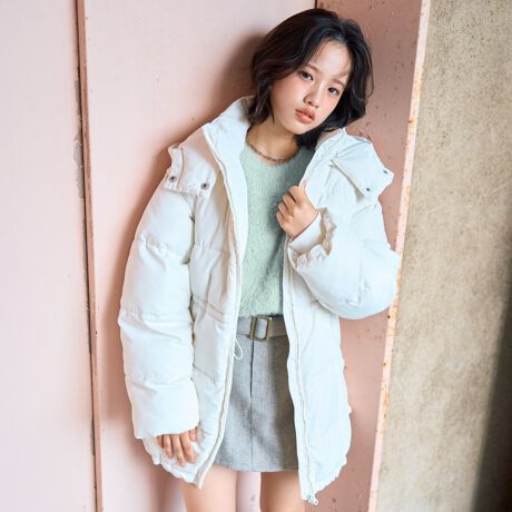 [^ԁF8353305]t[hOł郍Ou]łB̓̋CCɍ킹āAX^C̃AWy߂܂BȓłA̖h΍ɕ֗BHƖhHقǂĂAOVтȂǂłCyɎg܂BÓdCy闠ngpĂ̂ŁASnKłBdL^810gyzȂyňzyLkzȂynzy|PbgzyAWX^[zIt zCgFfgF161cm pTCYFL(160) FfgF159cm pTCYFL(160) 