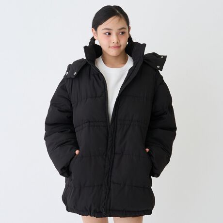 [^ԁF8353305]t[hOł郍Ou]łB̓̋CCɍ킹āAX^C̃AWy߂܂BȓłA̖h΍ɕ֗BHƖhHقǂĂAOVтȂǂłCyɎg܂BÓdCy闠ngpĂ̂ŁASnKłBdL^810gyzȂyňzyLkzȂynzy|PbgzyAWX^[zIt zCgFfgF161cm pTCYFL(160) FfgF159cm pTCYFL(160) 