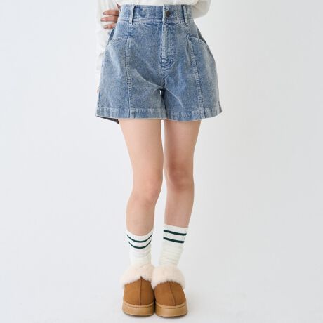 [^ԁF8353125]fjoŒȂR[fCñV[gpcłBEHbVĤ镗|CgB̃pb`AeB[NS[h̃^bN{^AȂꂽۂ^܂BTChƂKɃ|PbgBEGXgɂ̓AWX^[߃SĂAD݂̃TCYŒp\łBR[fCWPbgiiԁF8353321jƃZbgAbvŒpł܂By߂̒p͏H~V[YzyzȂyňzʁyLkzȂynzȂy|PbgzyAWX^[z蒃FfgF159cm pTCYFL(160) u[FfgF161cm pTCYFL(160) O[FfgF161cm pTCYFL(160) 