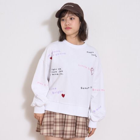 [^ԁF8353246]킢炵bZ[WfUCюhイłXEFbgłBnɂ̓TCNRbggp܂B悭ƂVGbgŁAKȒSńBx[VbNȃN[lbNdlŒ񂵂₷A܂܂ȃV[ɏd󂵂܂Bhイ̗Ɂuĕzv͂܂ByzȂyňzʁyLkzynzȂy|PbgzȂyAWX^[zȂIt zCgFfgF161cm pTCYFL(160) sNFfgF159cm pTCYFL(160) `R[FfgF159cm pTCYFL(160) 