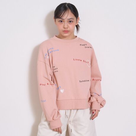 [^ԁF8353246]킢炵bZ[WfUCюhイłXEFbgłBnɂ̓TCNRbggp܂B悭ƂVGbgŁAKȒSńBx[VbNȃN[lbNdlŒ񂵂₷A܂܂ȃV[ɏd󂵂܂Bhイ̗Ɂuĕzv͂܂ByzȂyňzʁyLkzynzȂy|PbgzȂyAWX^[zȂIt zCgFfgF161cm pTCYFL(160) sNFfgF159cm pTCYFL(160) `R[FfgF159cm pTCYFL(160) 