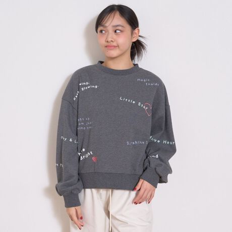 [^ԁF8353246]킢炵bZ[WfUCюhイłXEFbgłBnɂ̓TCNRbggp܂B悭ƂVGbgŁAKȒSńBx[VbNȃN[lbNdlŒ񂵂₷A܂܂ȃV[ɏd󂵂܂Bhイ̗Ɂuĕzv͂܂ByzȂyňzʁyLkzynzȂy|PbgzȂyAWX^[zȂIt zCgFfgF161cm pTCYFL(160) sNFfgF159cm pTCYFL(160) `R[FfgF159cm pTCYFL(160) 