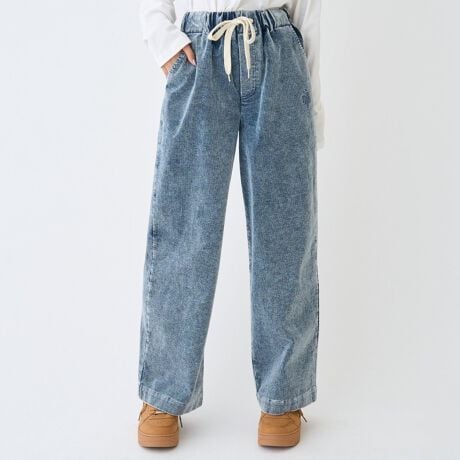 [^ԁF8353128]fĵ悤ȕ\R[fCñOpcłBEHbVHقǂABe[W̃fUCɎdグ܂BlۂS̃|CghイANZgBƂ̂Xg[gChȃVGbgł͂SnǂAȌڂ˔ACełBEGXg͑SdlŒENNBTChɃ|PbgĂ܂BR[fCWPbgiiԁF8353321jƃZbgAbvŒpł܂By߂̒p͏H~V[YzyzȂyňzʁyLkzȂynzȂy|PbgzyAWX^[zȂu[FfgF161cm pTCYFL(160) O[FfgF159cm pTCYFL(160) 