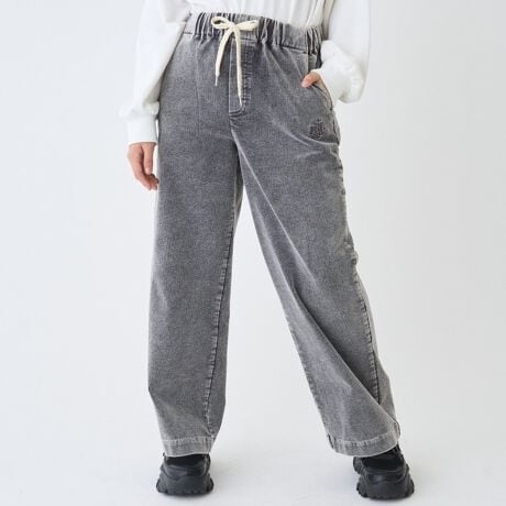 [^ԁF8353128]fĵ悤ȕ\R[fCñOpcłBEHbVHقǂABe[W̃fUCɎdグ܂BlۂS̃|CghイANZgBƂ̂Xg[gChȃVGbgł͂SnǂAȌڂ˔ACełBEGXg͑SdlŒENNBTChɃ|PbgĂ܂BR[fCWPbgiiԁF8353321jƃZbgAbvŒpł܂By߂̒p͏H~V[YzyzȂyňzʁyLkzȂynzȂy|PbgzyAWX^[zȂu[FfgF161cm pTCYFL(160) O[FfgF159cm pTCYFL(160) 