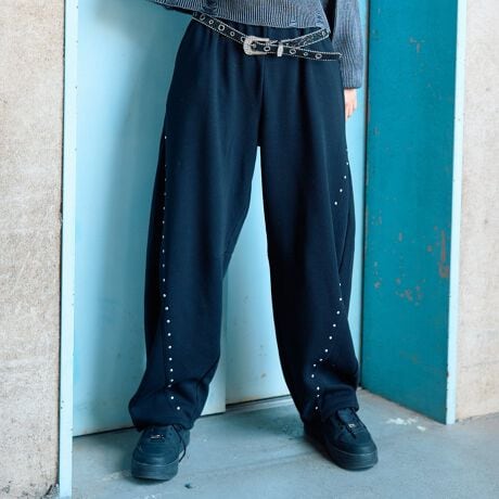 [^ԁF7753128]`bNƂJ[uXEFbgpcłI p܂ŉȂ郍SX^bYŁAobNtHg܂B̃h[R[h𒲐߂ăVGbg̕ω\BVM[fނłA炩G͂łI EGXg͑SƕRdl̂߁Ǎ^ɍ킹Ē߂܂I ֗ȃTCh|PbgBy߂̒p͏H~V[YzyzȂyňzʁyLkzynzȂy|PbgzyAWX^[zȂFfgF161cm pTCYFL(160) O[FfgF159cm pTCYFL(160) 