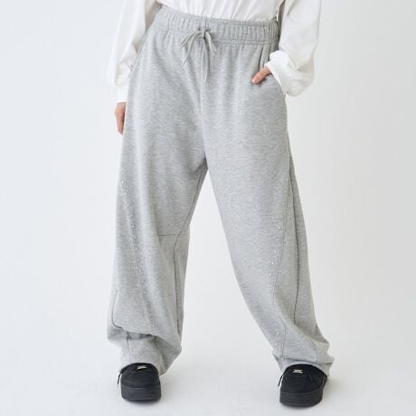 [^ԁF7753128]`bNƂJ[uXEFbgpcłI p܂ŉȂ郍SX^bYŁAobNtHg܂B̃h[R[h𒲐߂ăVGbg̕ω\BVM[fނłA炩G͂łI EGXg͑SƕRdl̂߁Ǎ^ɍ킹Ē߂܂I ֗ȃTCh|PbgBy߂̒p͏H~V[YzyzȂyňzʁyLkzynzȂy|PbgzyAWX^[zȂFfgF161cm pTCYFL(160) O[FfgF159cm pTCYFL(160) 