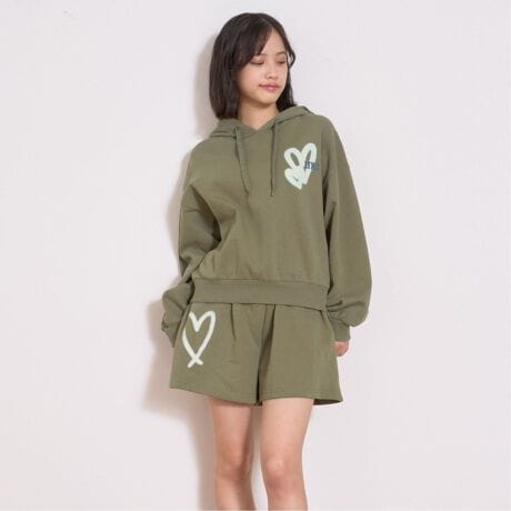 [^ԁF7753323]NтłfC[Ɏg₷ZbgAbvłBXv[悤ȃOtBbN|CgɂȂAvp[JƃV[gLbg̑gݍ킹B{gX̓|PbgȂ̂ŁAwZpɂ풅ɂ߂łBEGXgŜ͂݃^Cv͂ւ₷AbNXEFAƂĂp\BꂼʁXł莝̂mƃoX悭܂܂By߂̒p͏H~V[YzyzȂyňzʁyLkzynzȂy|PbgzyAWX^[zJ[LFfgF161cm pTCYFL(160) FfgF159cm pTCYFL(160) `R[FfgF161cm pTCYFL(160) VہFfgF159cm pTCYFL(160) 