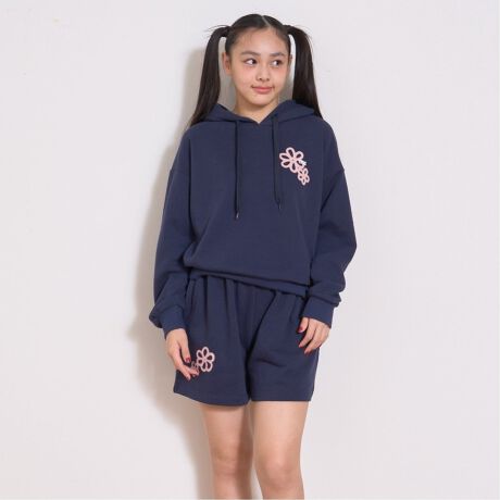 [^ԁF7753323]NтłfC[Ɏg₷ZbgAbvłBXv[悤ȃOtBbN|CgɂȂAvp[JƃV[gLbg̑gݍ킹B{gX̓|PbgȂ̂ŁAwZpɂ풅ɂ߂łBEGXgŜ͂݃^Cv͂ւ₷AbNXEFAƂĂp\BꂼʁXł莝̂mƃoX悭܂܂By߂̒p͏H~V[YzyzȂyňzʁyLkzynzȂy|PbgzyAWX^[zJ[LFfgF161cm pTCYFL(160) FfgF159cm pTCYFL(160) `R[FfgF161cm pTCYFL(160) VہFfgF159cm pTCYFL(160) 