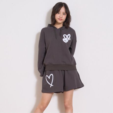 [^ԁF7753323]NтłfC[Ɏg₷ZbgAbvłBXv[悤ȃOtBbN|CgɂȂAvp[JƃV[gLbg̑gݍ킹B{gX̓|PbgȂ̂ŁAwZpɂ풅ɂ߂łBEGXgŜ͂݃^Cv͂ւ₷AbNXEFAƂĂp\BꂼʁXł莝̂mƃoX悭܂܂By߂̒p͏H~V[YzyzȂyňzʁyLkzynzȂy|PbgzyAWX^[zJ[LFfgF161cm pTCYFL(160) FfgF159cm pTCYFL(160) `R[FfgF161cm pTCYFL(160) VہFfgF159cm pTCYFL(160) 