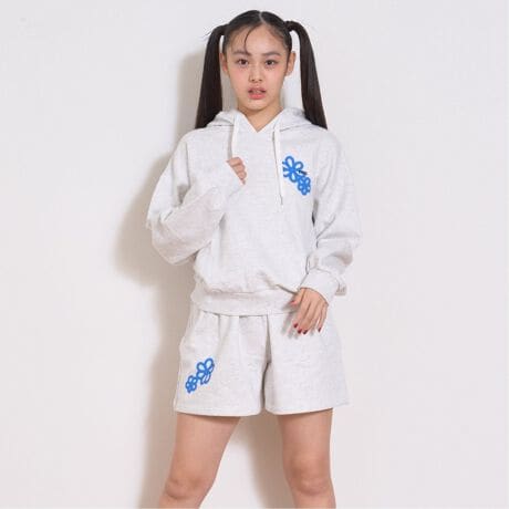 [^ԁF7753323]NтłfC[Ɏg₷ZbgAbvłBXv[悤ȃOtBbN|CgɂȂAvp[JƃV[gLbg̑gݍ킹B{gX̓|PbgȂ̂ŁAwZpɂ풅ɂ߂łBEGXgŜ͂݃^Cv͂ւ₷AbNXEFAƂĂp\BꂼʁXł莝̂mƃoX悭܂܂By߂̒p͏H~V[YzyzȂyňzʁyLkzynzȂy|PbgzyAWX^[zJ[LFfgF161cm pTCYFL(160) FfgF159cm pTCYFL(160) `R[FfgF161cm pTCYFL(160) VہFfgF159cm pTCYFL(160) 