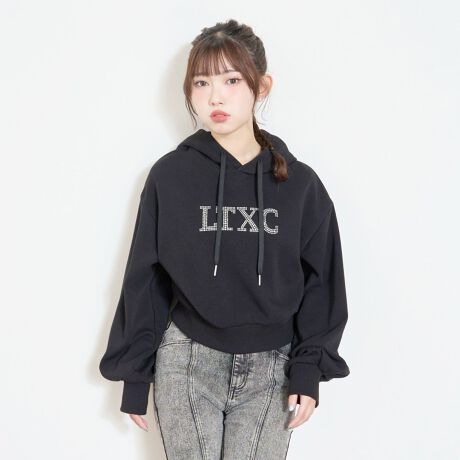 [^ԁF7753245]AE^[͂ݏoɂNbvh̃p[JłBɓY傫߂̃CXg[SŃMԈႢȂBVM[dlȂ̂ŖыʂÂ炭AG肪ǂ̂|CgłB˔ĂÂoɏd󂵂܂I yzȂyňzʁyLkzynzȂy|PbgzȂyAWX^[zȂIt zCgFfgF161cm pTCYFL(160) FfgF154cm pTCYFL(160) }`FfgF154cm pTCYFL(160) 