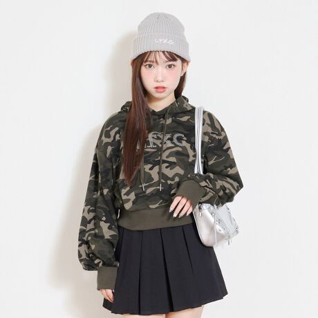 [^ԁF7753245]AE^[͂ݏoɂNbvh̃p[JłBɓY傫߂̃CXg[SŃMԈႢȂBVM[dlȂ̂ŖыʂÂ炭AG肪ǂ̂|CgłB˔ĂÂoɏd󂵂܂I yzȂyňzʁyLkzynzȂy|PbgzȂyAWX^[zȂIt zCgFfgF161cm pTCYFL(160) FfgF154cm pTCYFL(160) }`FfgF154cm pTCYFL(160) 