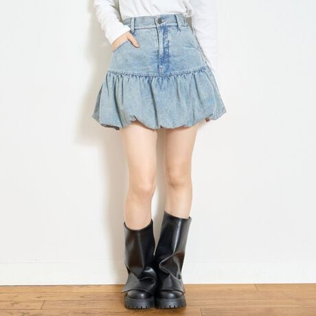 [^ԁF7753130]킢o[XJ[głBo[fjXJ[giiԁF8353106ǰno[Woꂵ܂BCpc̗ɂ́AG̗ǂVM[fނ̗pBfjnŃghX^CgC₷AwNɂ߂łB悢􂢉HقǂF̂߂Ȃꌩ܂B֗ȃ|PbgBy߂̒p͏H~V[YzyzȂyňzʁyLkzȂynzy|PbgzyAWX^[zu[FfgF161cm pTCYFL(160) O[FfgF161cm pTCYFL(160) 