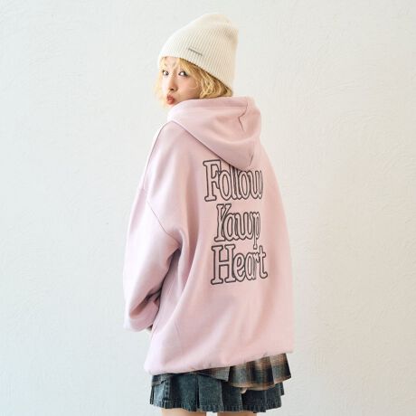 [^ԁF7753324]Ȃ₷čۂ`jbÑp[Js[XłBobN̑傫3ihイghځBZ߂̏ŃX^C悭̂ꂵƂłBO{gƍ킹ĒȂ̂߁B100Ȃ̂ŖыʂłɂAfC[[Xɂ҂łBNюdl͊G߂̂mƂđ劈􂵂܂By߂̒p͏H~V[YzyzȂyňzʁyLkzynzȂy|PbgzyAWX^[zȂAC{[FfgF161cm pTCYFL(160) sNFfgF151cm pTCYFL(160) `R[FfgF159cm pTCYFL(160) gbv O[FfgF159cm pTCYFL(160) 