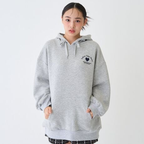 [^ԁF7753324]Ȃ₷čۂ`jbÑp[Js[XłBobN̑傫3ihイghځBZ߂̏ŃX^C悭̂ꂵƂłBO{gƍ킹ĒȂ̂߁B100Ȃ̂ŖыʂłɂAfC[[Xɂ҂łBNюdl͊G߂̂mƂđ劈􂵂܂By߂̒p͏H~V[YzyzȂyňzʁyLkzynzȂy|PbgzyAWX^[zȂAC{[FfgF161cm pTCYFL(160) sNFfgF151cm pTCYFL(160) `R[FfgF159cm pTCYFL(160) gbv O[FfgF159cm pTCYFL(160) 