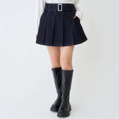 [^ԁF7753129]fjnŎdĂrv[cXJ[głBtg̃xg[v͂2{ɂ邱ƂŁA肰ȂANZgvX܂BׂXeb`łꂢACƐ܂ڂBEGXgɃS͂݃fUCAAWX^[̒ߋ@\ŉN`ɒ񂹂܂BEɃ|PbgȂ̂ꂵ|CgBCpc̈Sdlŕiɂ҂łBy߂̒p͏H~V[YzyzȂyňzʁyLkzȂynzy|PbgzyAWX^[z荮FfgF159cm pTCYFL(160) u[FfgF159cm pTCYFL(160) 