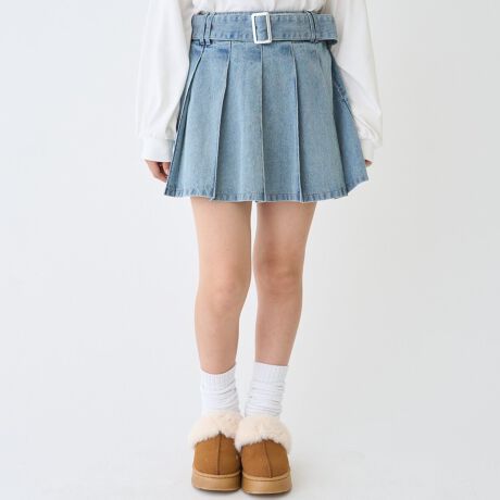 [^ԁF7753129]fjnŎdĂrv[cXJ[głBtg̃xg[v͂2{ɂ邱ƂŁA肰ȂANZgvX܂BׂXeb`łꂢACƐ܂ڂBEGXgɃS͂݃fUCAAWX^[̒ߋ@\ŉN`ɒ񂹂܂BEɃ|PbgȂ̂ꂵ|CgBCpc̈Sdlŕiɂ҂łBy߂̒p͏H~V[YzyzȂyňzʁyLkzȂynzy|PbgzyAWX^[z荮FfgF159cm pTCYFL(160) u[FfgF159cm pTCYFL(160) 