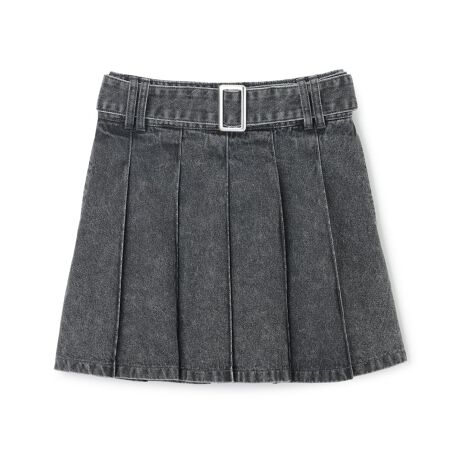 [^ԁF7753129]fjnŎdĂrv[cXJ[głBtg̃xg[v͂2{ɂ邱ƂŁA肰ȂANZgvX܂BׂXeb`łꂢACƐ܂ڂBEGXgɃS͂݃fUCAAWX^[̒ߋ@\ŉN`ɒ񂹂܂BEɃ|PbgȂ̂ꂵ|CgBCpc̈Sdlŕiɂ҂łBy߂̒p͏H~V[YzyzȂyňzʁyLkzȂynzy|PbgzyAWX^[z荮FfgF159cm pTCYFL(160) u[FfgF159cm pTCYFL(160) 