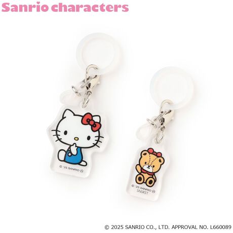 [^ԁF8353575]\LȃLN^[fUCy`[łBTCŸقȂVROĂAprɍ킹Ďg\B2Ȃ̂ňقȂACeɂ̂͂AFB₫傤łɂł܂